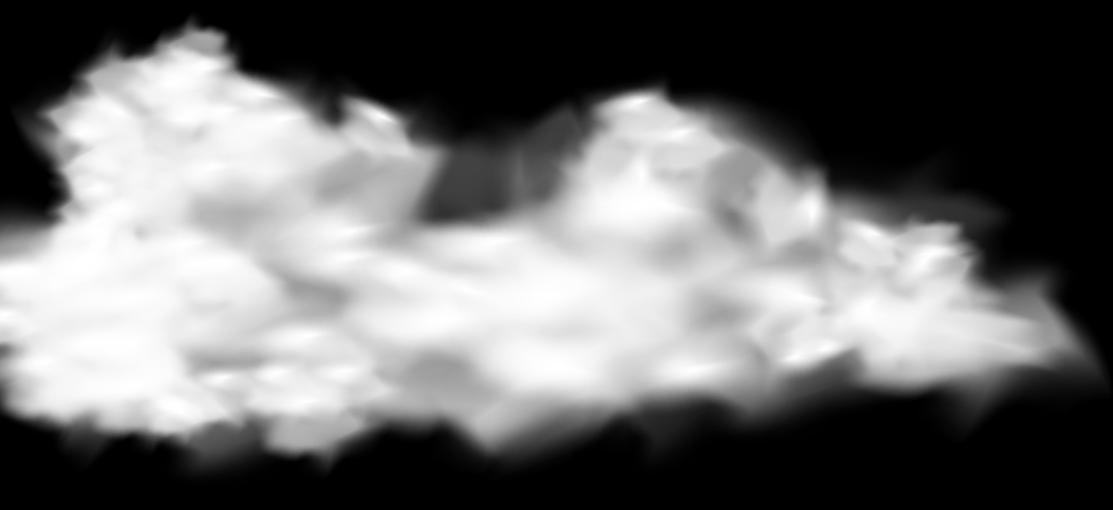 cloud layer 1