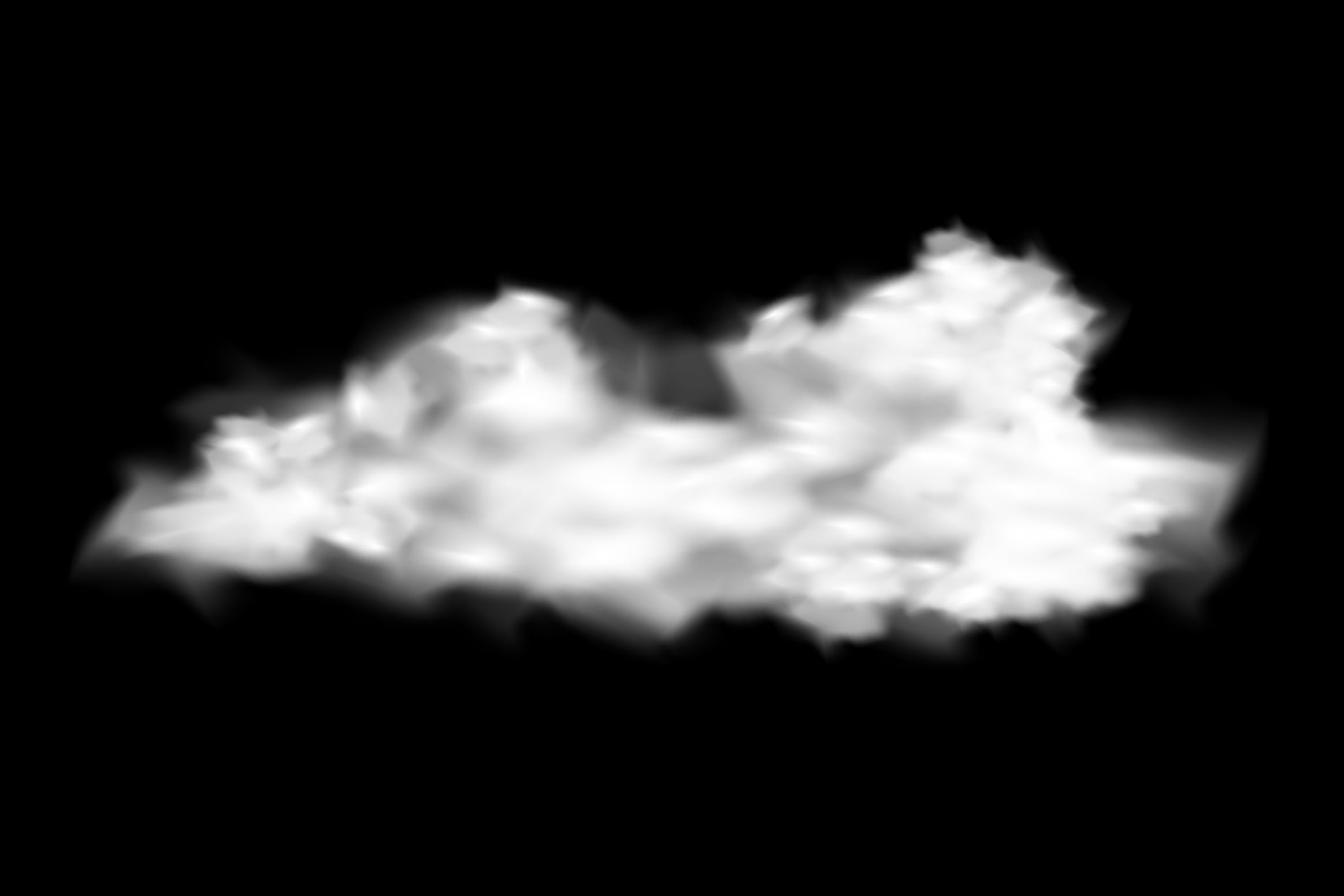cloud layer 2