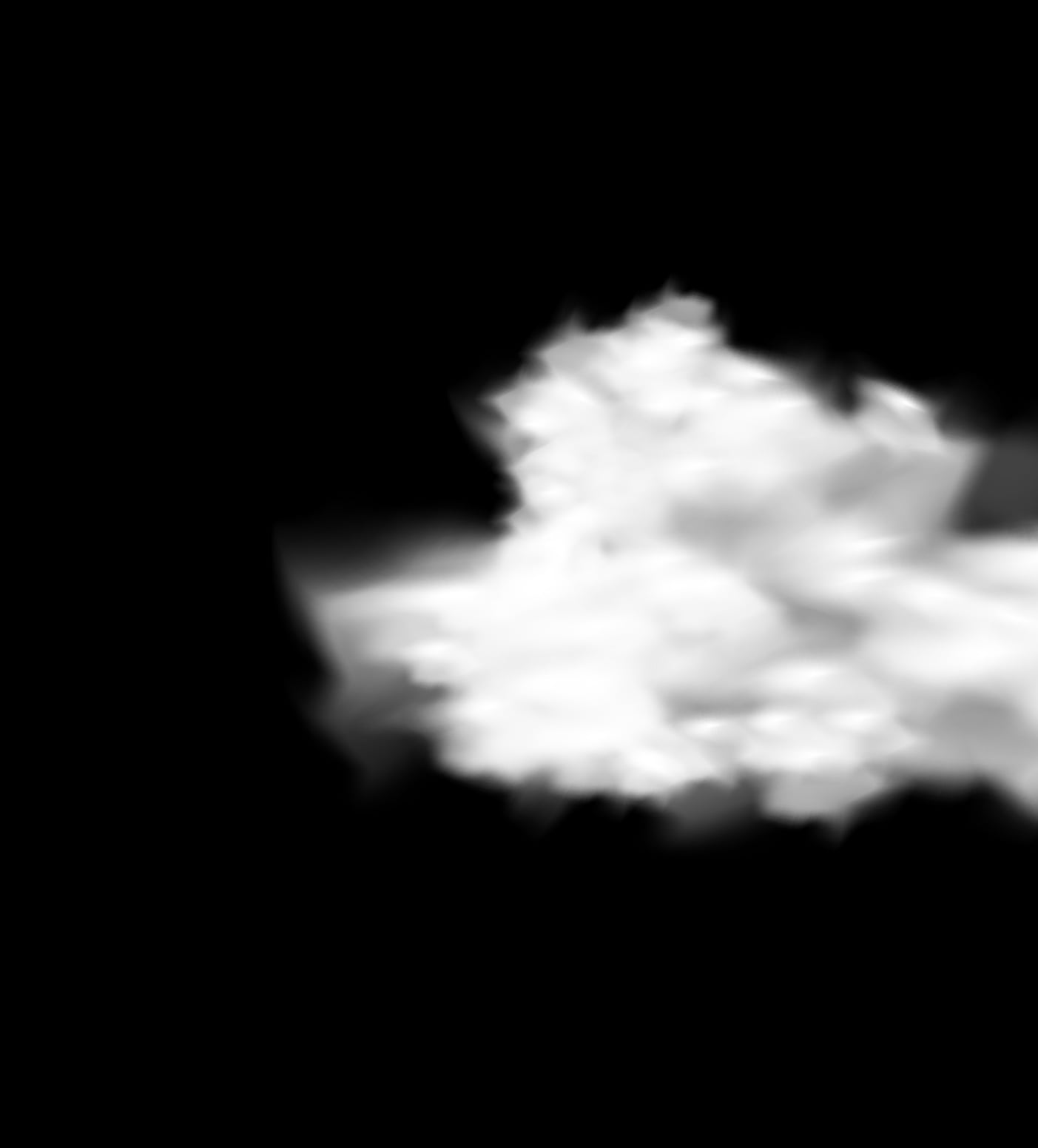 cloud layer 3